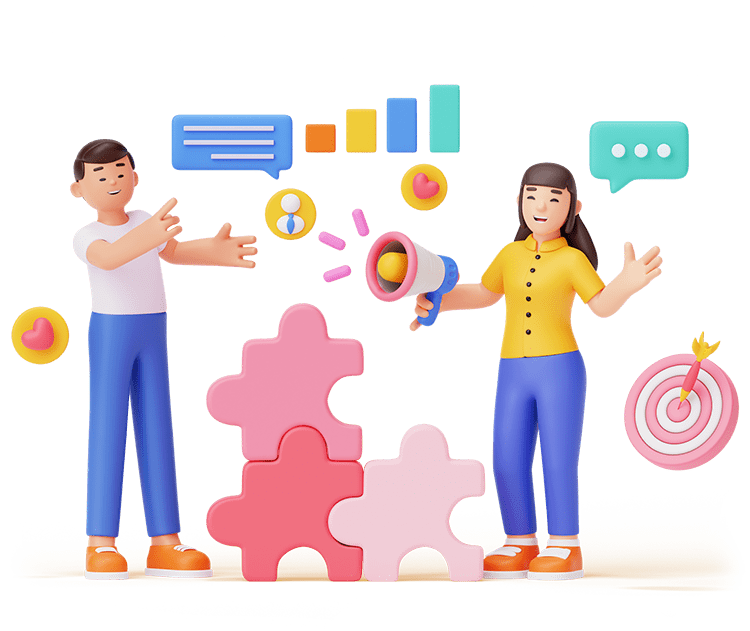 Дизайн и фирменный стиль в фармакологии